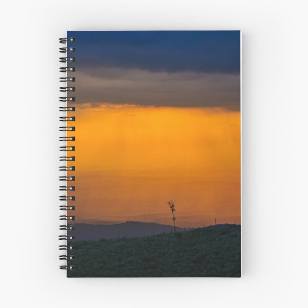 Item preview, Magic moment of Sunset designed and sold by Vinod Kumar M.