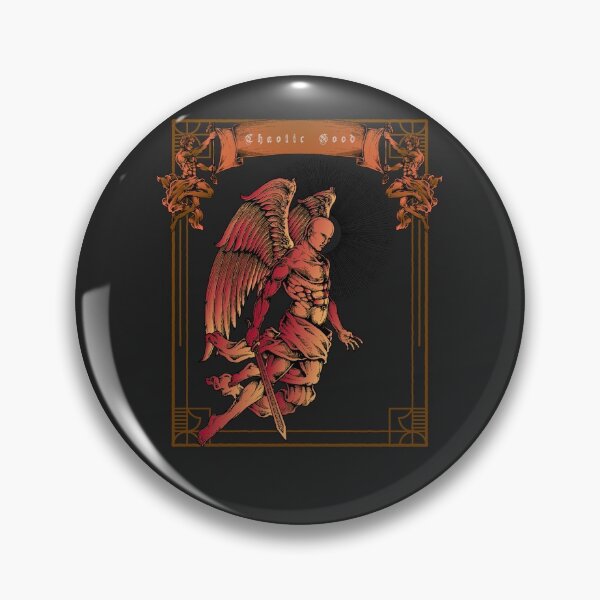 Item preview, Tabletop RPG Chaotic Good V2 designed and sold by CrimsonKnights.