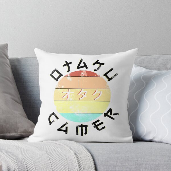 Item preview, Otaku Sayings Anime Gaming Gift designed and sold by PurpleBlackde.