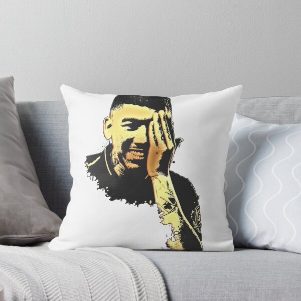 Item preview, Roberto firmino designed and sold by m9homas.