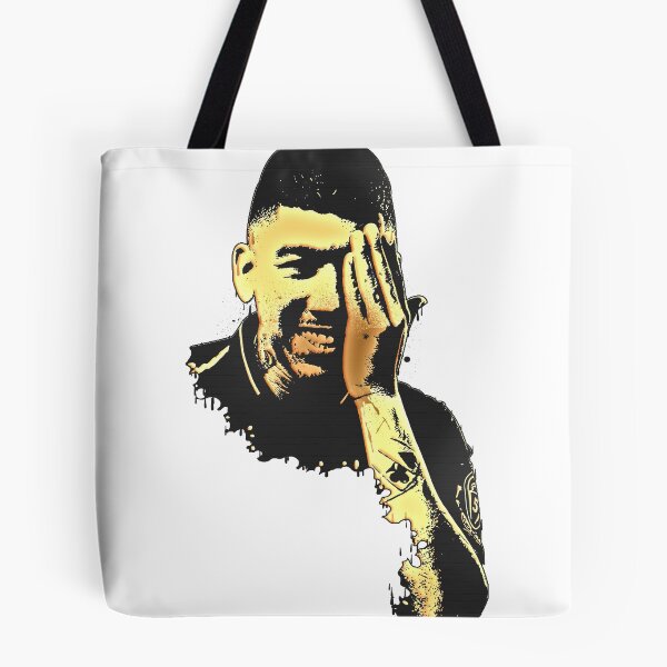 Item preview, Roberto firmino designed and sold by m9homas.