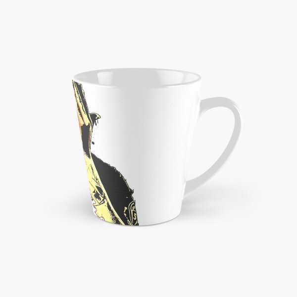 Item preview, Roberto firmino designed and sold by m9homas.