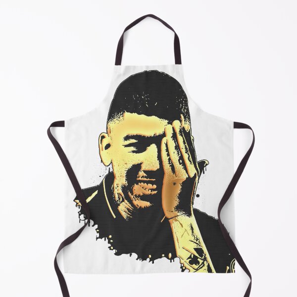 Item preview, Roberto firmino designed and sold by m9homas.