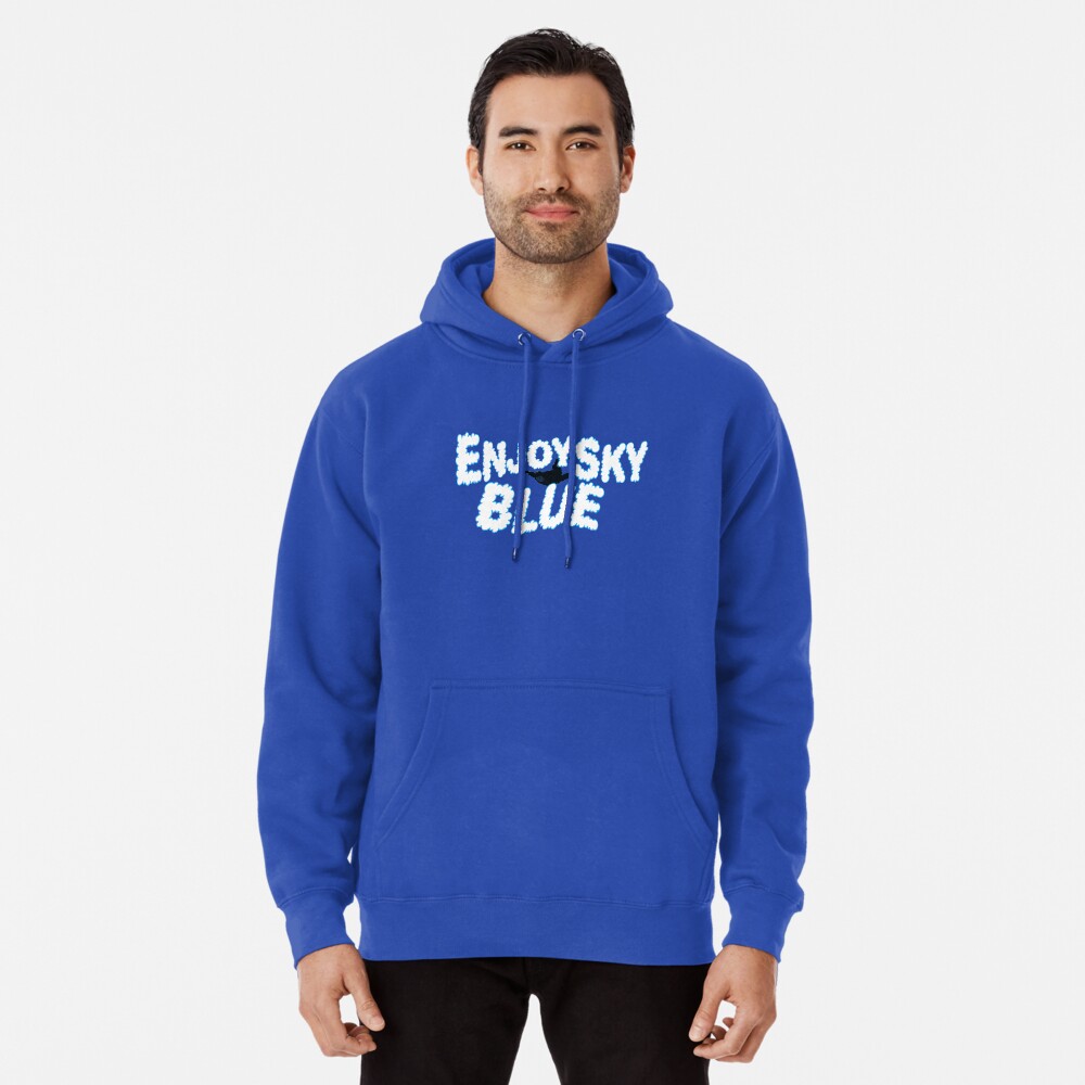 Item preview, Pullover Hoodie designed and sold by RustyQuill.