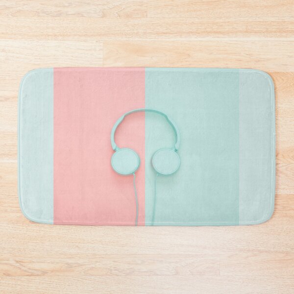 Item preview, Music Style designed and sold by Danny Slebodnick.