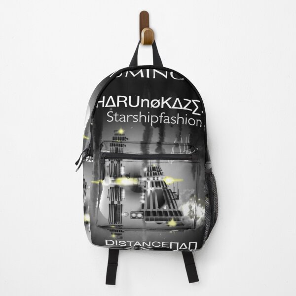 Item preview, Space FAshion HARU NO KAZE designed and sold by SHdesigner.