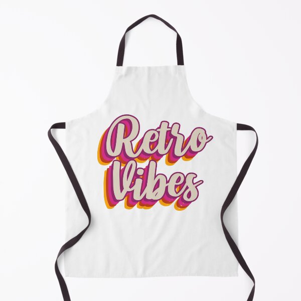 Item preview, Retro Vibes designed and sold by AleaOzaif.