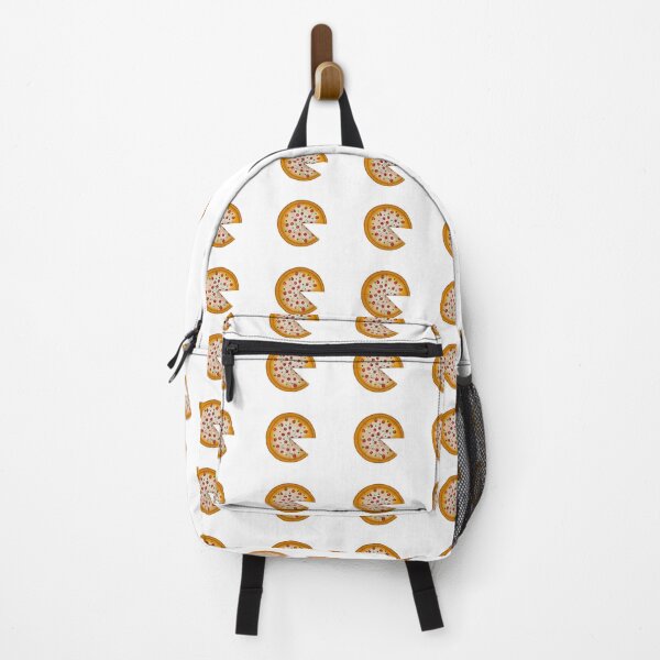 Item preview, Pizza designed and sold by Zekoja.