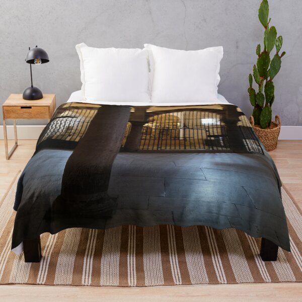 Item preview, Tourism Cordoba Spain Andalusia Mezquita designed and sold by Axel20.