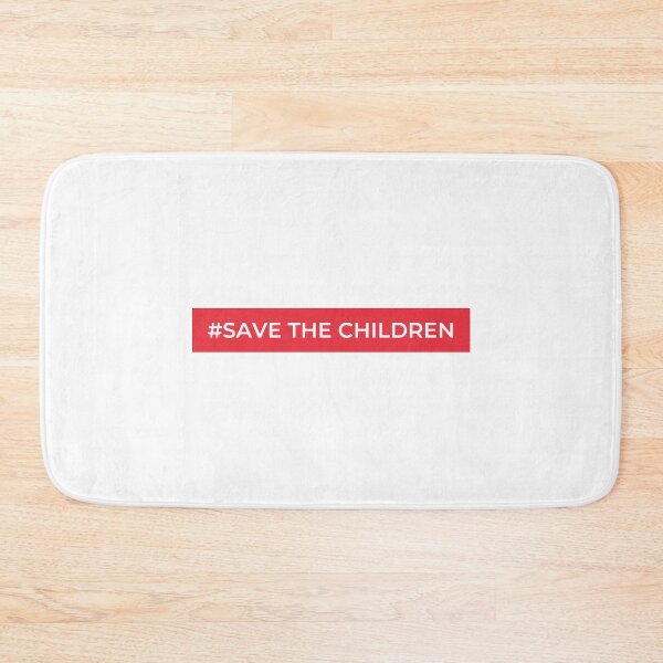 Item preview, #savethechildren #saveourchildren,end the silence Save the children, end human trafficking designed and sold by Rizwandogar.