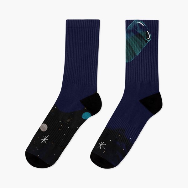 Item preview, spill the milky way designed and sold by Wizabi.