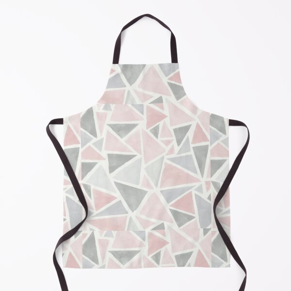 Item preview, Triangle Pattern designed and sold by Matcreator.