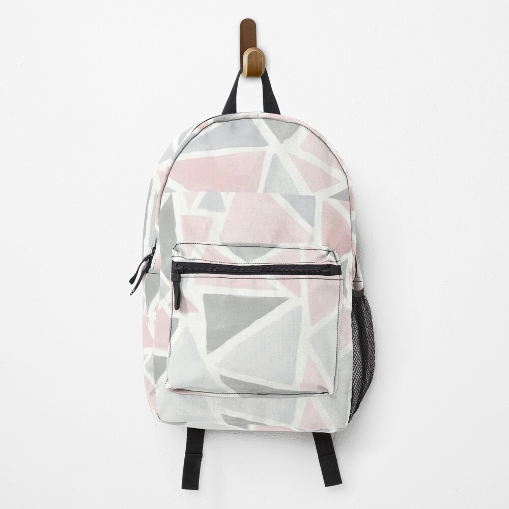 Item preview, Backpack designed and sold by Matcreator.