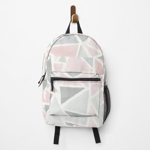 Item preview, Triangle Pattern  designed and sold by Matcreator.