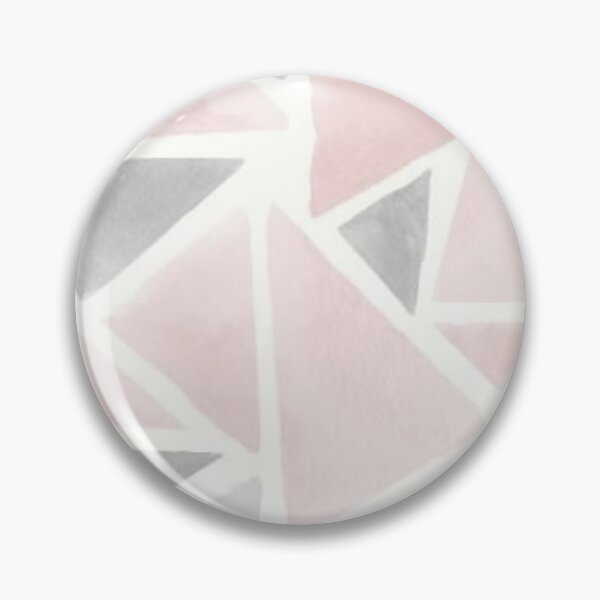 Item preview, Triangle Pattern  designed and sold by Matcreator.