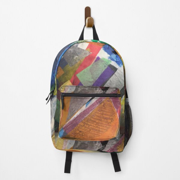 Item preview, Andromeda designed and sold by BlakAbstrakt.