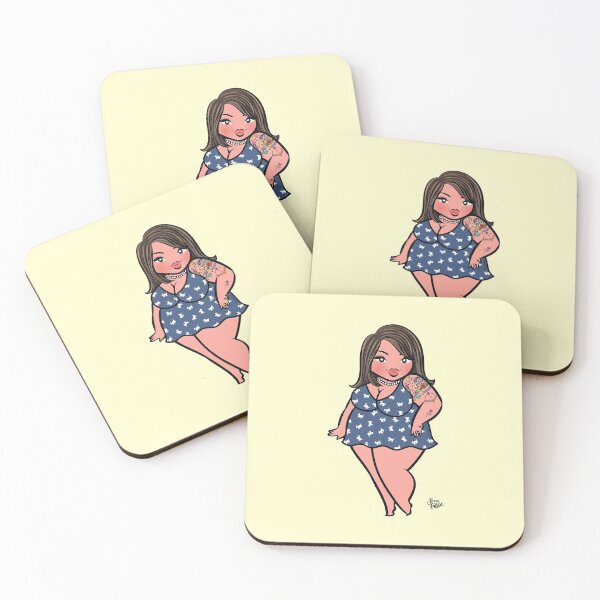 Item preview, Kristen designed and sold by sexyfation.