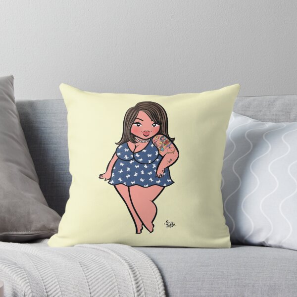 Item preview, Kristen designed and sold by sexyfation.