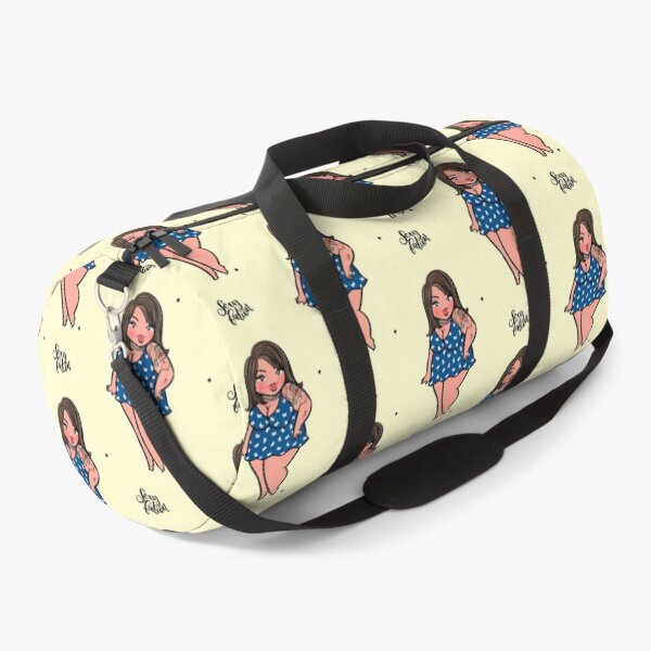 Item preview, Kristen designed and sold by sexyfation.