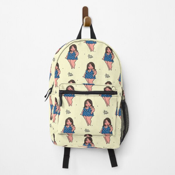 Item preview, Kristen designed and sold by sexyfation.