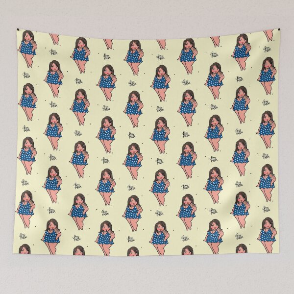 Item preview, Kristen designed and sold by sexyfation.