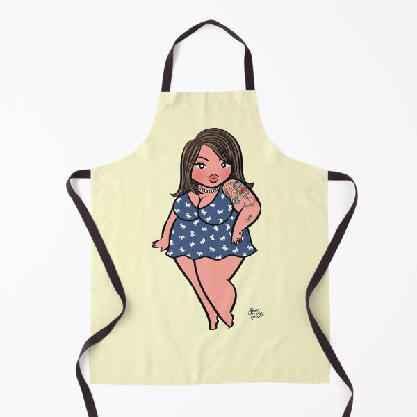 Item preview, Kristen designed and sold by sexyfation.