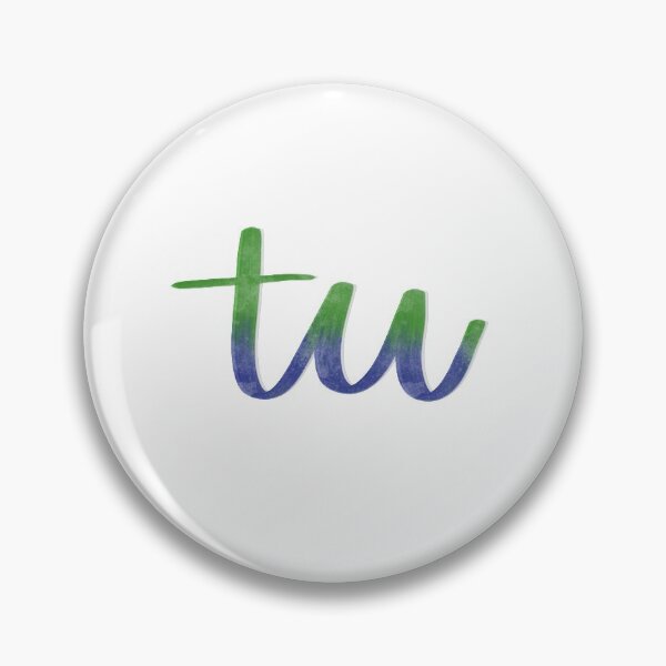 Item preview, Tulane  designed and sold by maddiesiegel.