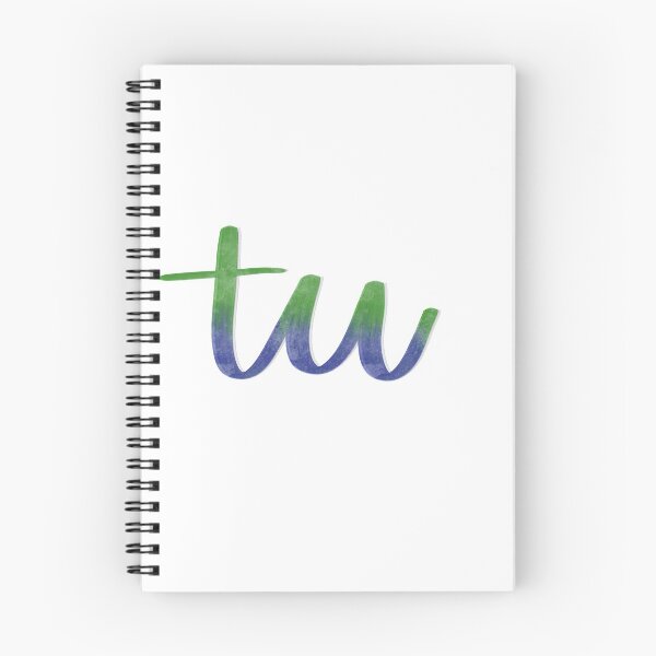 Item preview, Tulane  designed and sold by maddiesiegel.