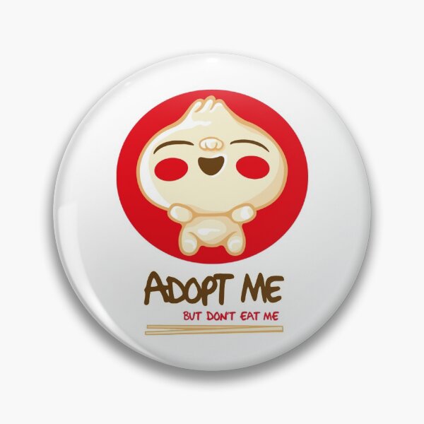 Item preview, Adopt Me designed and sold by fatherkojak.