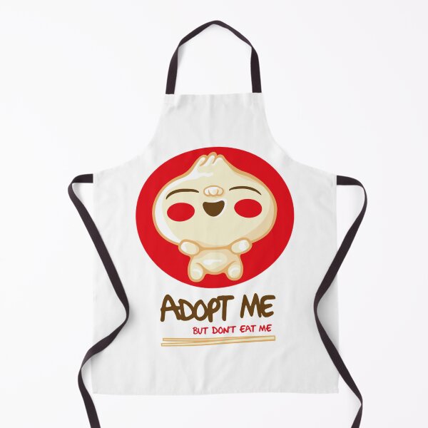 Item preview, Adopt Me designed and sold by fatherkojak.