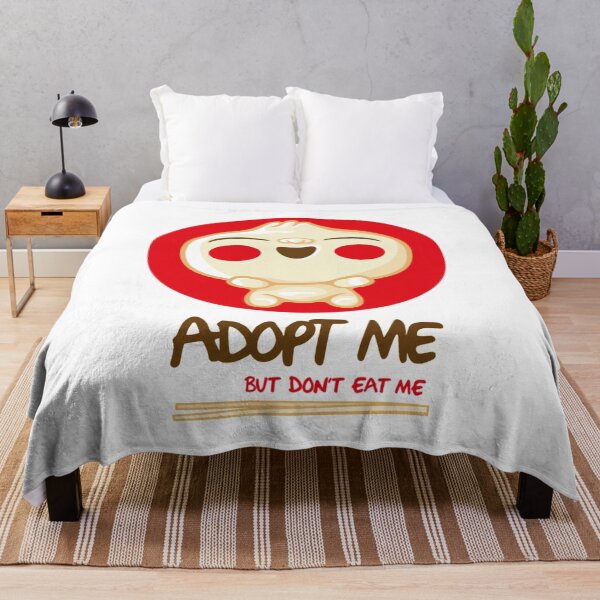 Item preview, Adopt Me designed and sold by fatherkojak.
