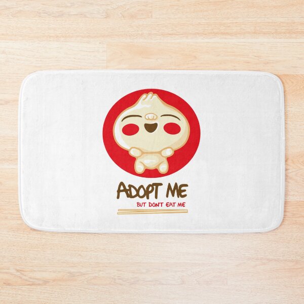 Item preview, Adopt Me designed and sold by fatherkojak.