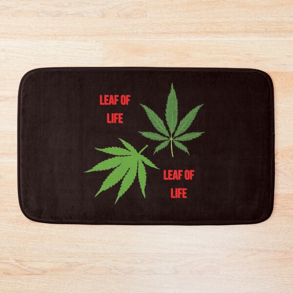 Item preview, 100% Leaf Of Life designed and sold by MacjarrGems.