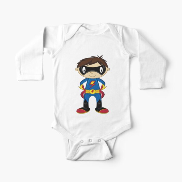 Superheroes Kids Babies Clothes Redbubble - chill superhero story infinity war roblox