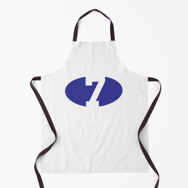 Item preview, 7 designed and sold by ArtofDissent.