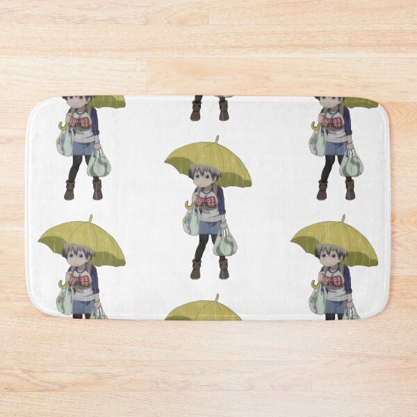 Item preview, [Uzaki-chan] froggo uzaki designed and sold by kuroheartz.