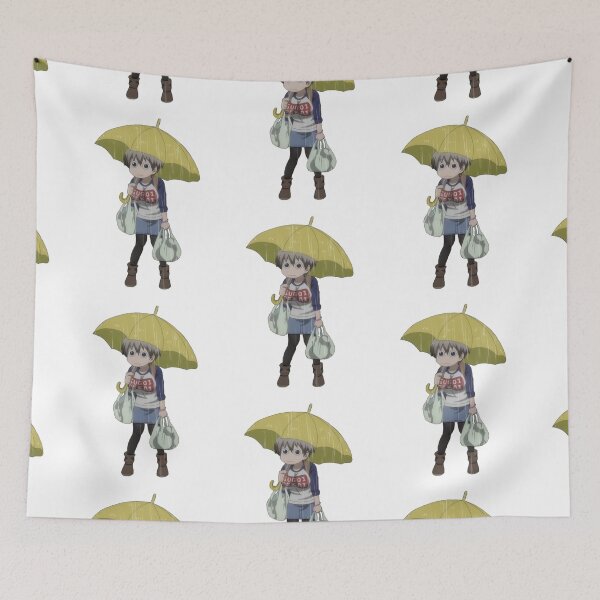 Item preview, [Uzaki-chan] froggo uzaki designed and sold by kuroheartz.