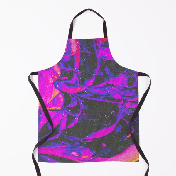 Item preview, Acrylic Pouring designed and sold by artworkbyrihen.