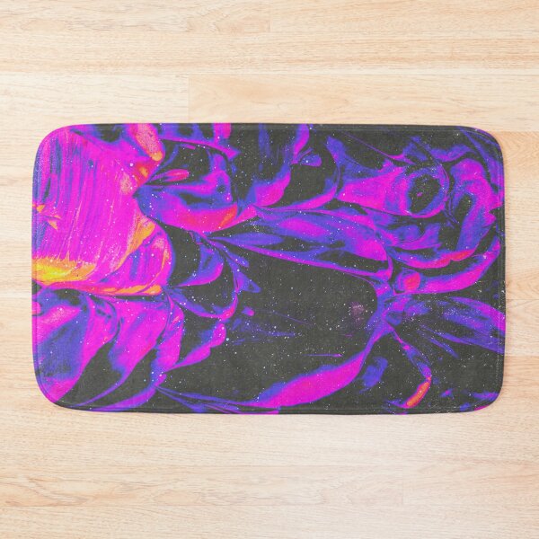 Item preview, Acrylic Pouring designed and sold by artworkbyrihen.