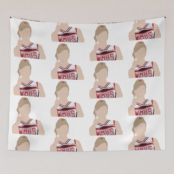Item preview, Brittany S Pierce Art designed and sold by zoeyyyrose.