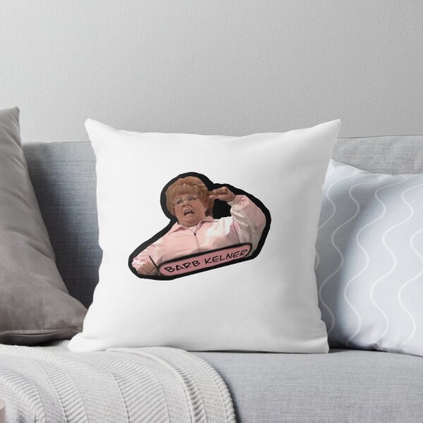Item preview, Barb Kelner. The pizza eater! designed and sold by ready-set-grow.