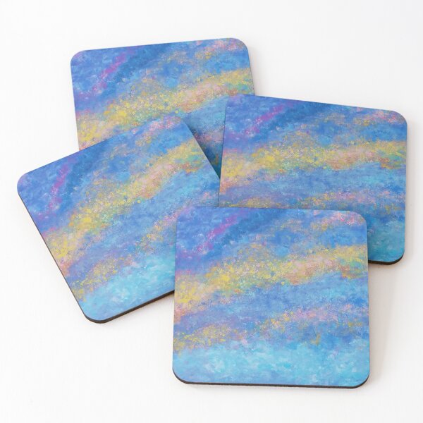 Item preview, Our Milky Way Galaxy designed and sold by laurettairene.