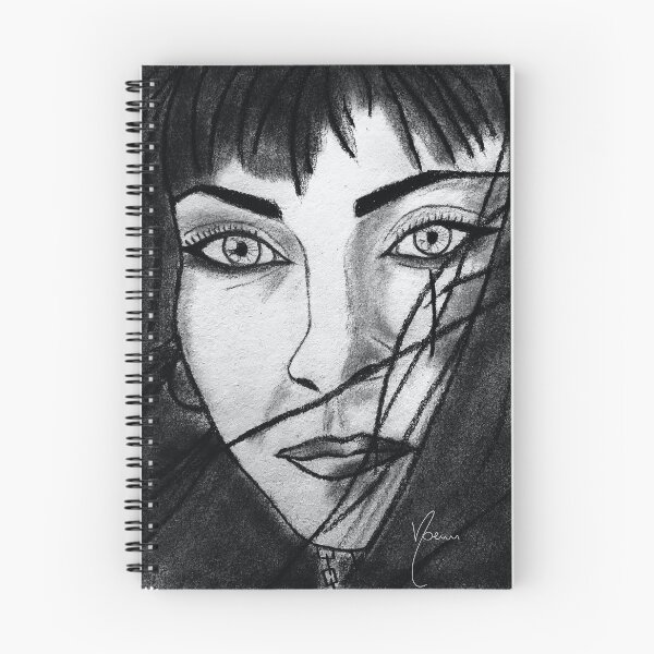 Item preview, Zulema - Vis A Vis El Oasis  designed and sold by noemidrwnjw.