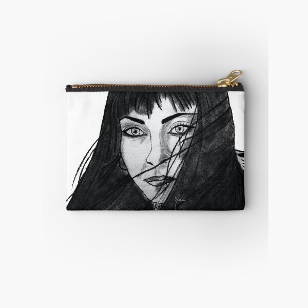 Item preview, Zulema - Vis A Vis El Oasis  designed and sold by noemidrwnjw.