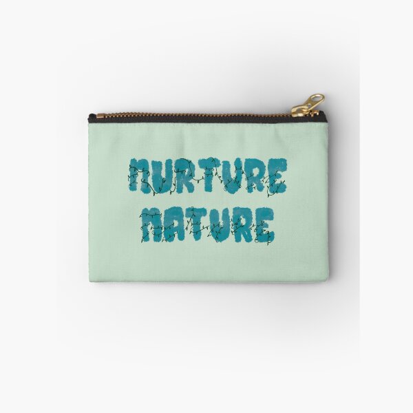 Item preview, Nurture Nature designed and sold by maggie-jm.