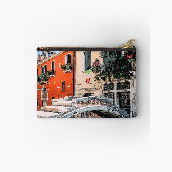 Item preview, Venice Italy // Cities designed and sold by Onsenryu.