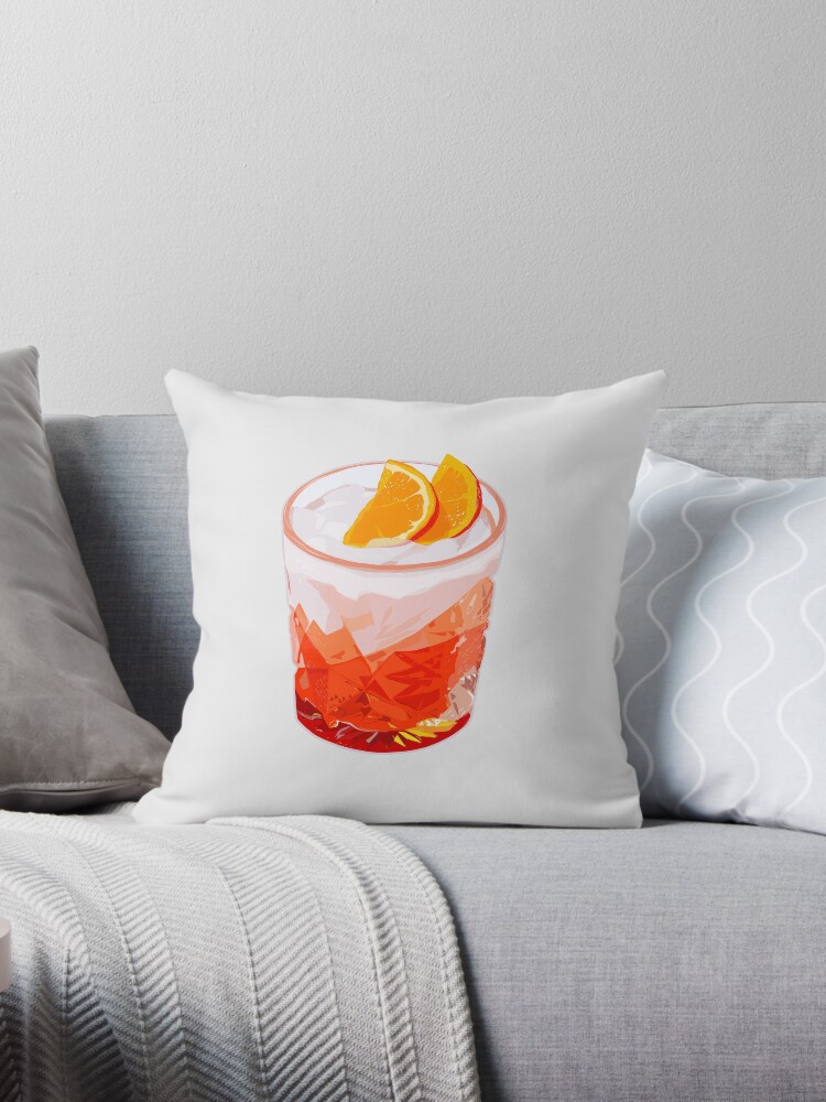 https://ih1.redbubble.net/image.1556747074.3218/throwpillow,small,750x1000-bg,f8f8f8.jpg