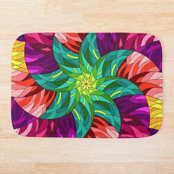 Item preview, Best design  designed and sold by Pattern Vista Studio.