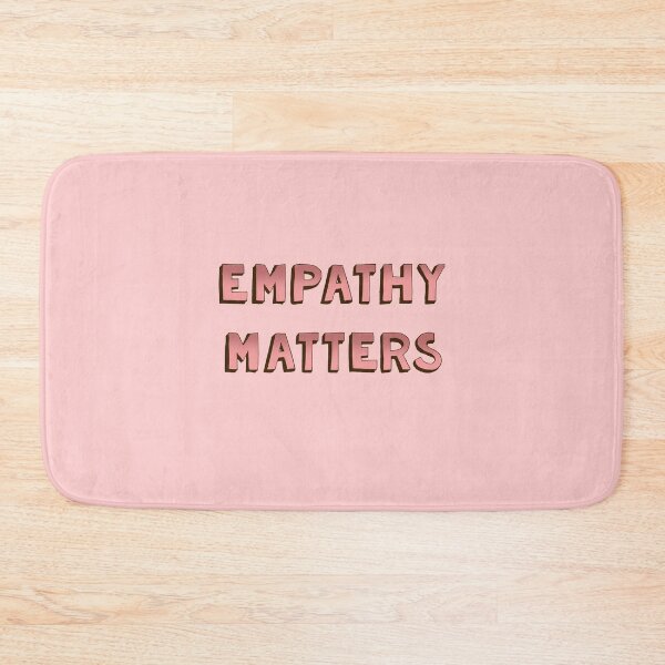 Item preview, Empathy matters  designed and sold by Shus-arts.