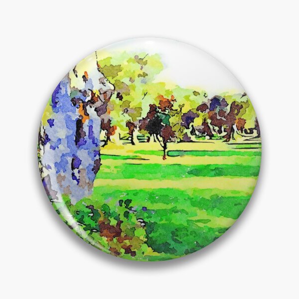 Item preview, Stone dolmen in an olive grove designed and sold by Giuseppe Cocco.